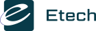 Etech International